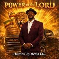 Power of the Lord
